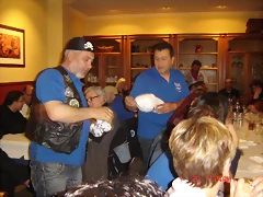 DSC00222 DSC00222