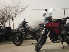 IMG_7394 IMG_7394