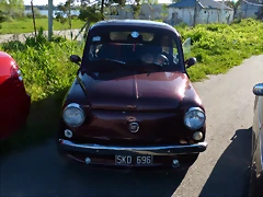 P1020476 P1020476