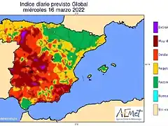 Indices-calidad-aire-previstos-miercoles_1665743496_153833484_667x375