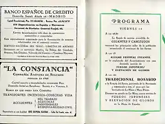 San Roque 1953-Pedro Armando_Pgina_07