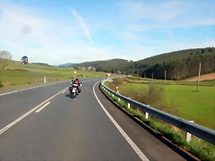 DSCN1477