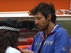 1 mayo 25