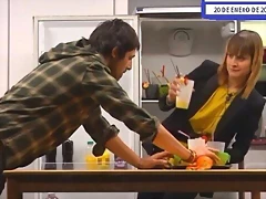 Gala 19 enero 7