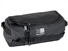 neceser-karrimor-wash-bag-negro neceser-karrimor-wash-bag-negro