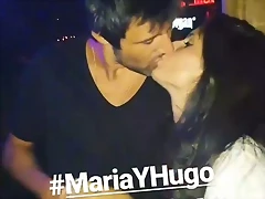 Video Amor IG Stories 23-6-2017 (31bis) Video Amor IG Stories 23-6-2017 (31bis)