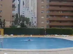 benidorm 004