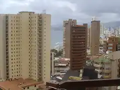 benidorm 006