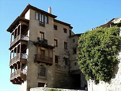 casas-colgantes-cuenca