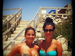 Mar?a 10-7-2013 Mar?a 10-7-2013