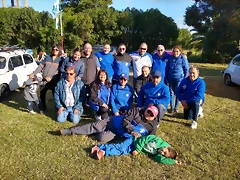 IMG-20191201-WA0046 IMG-20191201-WA0046