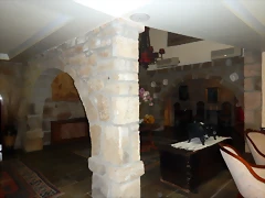 DSCN0079 DSCN0079