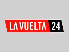 Vuelta24_LOgo