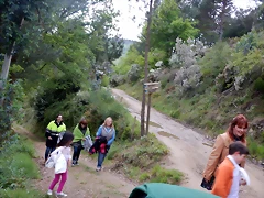 DSCN0750 DSCN0750