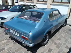 IMG-20240726-WA0014