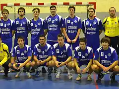 Balonmano_Oviedo