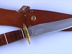 SOG_Dama_Recon_01 SOG_Dama_Recon_01