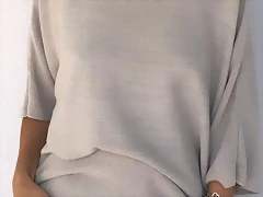 Marhaya Guerrer IG Stories 30-9-2019 (14) Marhaya Guerrer IG Stories 30-9-2019 (14)