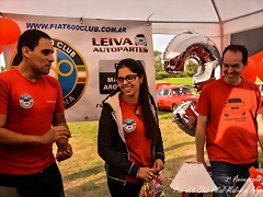 DSC_0192 DSC_0192