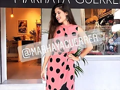 Mar?a IG Stories 25-8-2019 (2) Mar?a IG Stories 25-8-2019 (2)
