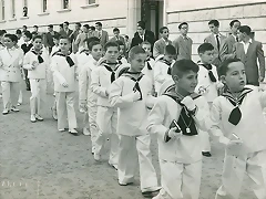 MARISTAS 2