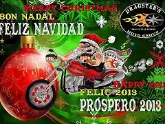 Navidad 2012 p