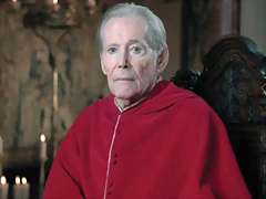 Peter_O\'Toole_Pope Paul_III
