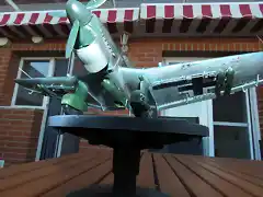 Stuka (3)