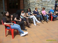 S6005916 S6005916