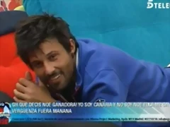 22 abril 57bis