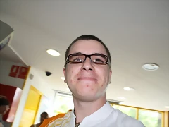 IMG_7773