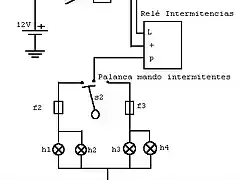 intermit1