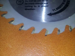 20140322_182706 20140322_182706