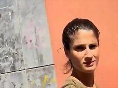 Video Hugo IG Stories 24-7-2018 (4)