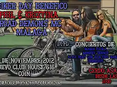 concbikerdaybenefico