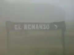 remanso