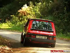 rallyecobreces%20136