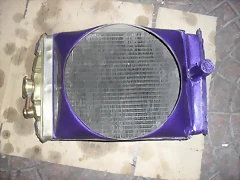 SDC11924 SDC11924