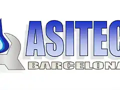 LOGO ASITEC JPG