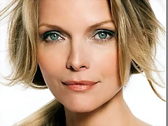 Michelle Pfeiffer Hot[2]