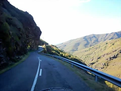DSCN0145