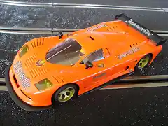 MOSLER LA SAGA 003