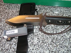 PICT0028