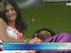 22 abril 34 22 abril 34