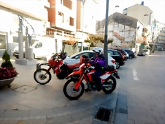 DSCN4413 DSCN4413
