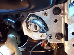 IMG_20160320_104658 IMG_20160320_104658