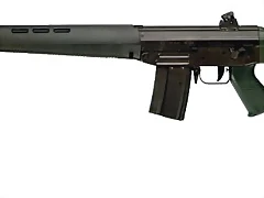sigsg5401cf7 sigsg5401cf7