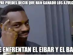 MemesEIBFCB2018-2