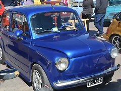DSC_0029 DSC_0029