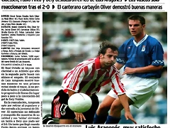 3 bilbao